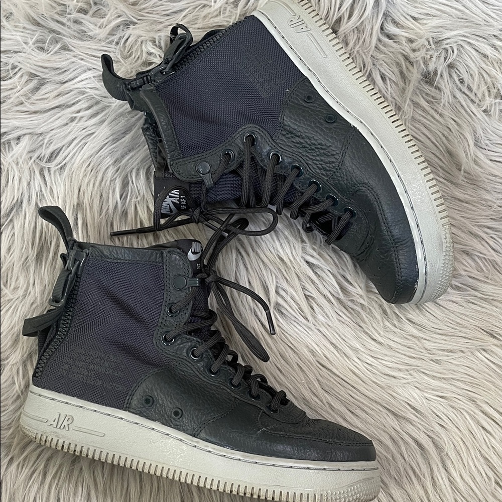 Nike SF AF1